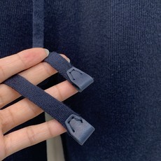 一套,BERLUTI 布鲁提,2026冬季最新品,时尚休闲针织套装,专柜同步有售,原单狠货,采用进口原版面料,舒适度极佳 一套,BERLUTI 布鲁提,2026冬季最新品,时尚休闲针织套装,专柜同步有售,原单狠货,采用进口原版面料,舒适度极佳