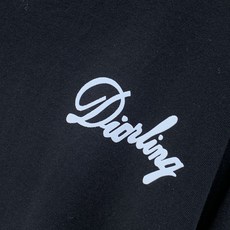 ,Dior 迪奥, 2026早秋新品,专柜同步有售,简约时尚休闲圆领长袖T恤,原版进口面料,舒适透气,顶级印花工艺字母图 ,Dior 迪奥, 2026早秋新品,专柜同步有售,简约时尚休闲圆领长袖T恤,原版进口面料,舒适透气,顶级印花工艺字母图