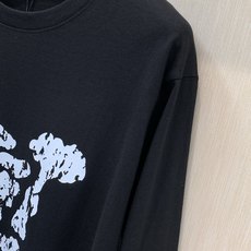,LouisVuitton 路易威登,2026早秋最新款,专柜同步有售,原单狠货,时尚休闲圆领长袖T恤,上身很有特点!吸 ,LouisVuitton 路易威登,2026早秋最新款,专柜同步有售,原单狠货,时尚休闲圆领长袖T恤,上身很有特点!吸