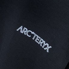 ,ARCTERYX 始祖鸟,2026早秋AW新品,时尚休闲圆领长袖T恤,专柜同步有售,原单狠货,进口原版面料,工艺极度复 ,ARCTERYX 始祖鸟,2026早秋AW新品,时尚休闲圆领长袖T恤,专柜同步有售,原单狠货,进口原版面料,工艺极度复