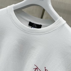 ,ARCTERYX 始祖鸟,2026早秋AW新品,时尚休闲圆领长袖T恤,专柜同步有售,原单狠货,进口原版面料,工艺极度复 ,ARCTERYX 始祖鸟,2026早秋AW新品,时尚休闲圆领长袖T恤,专柜同步有售,原单狠货,进口原版面料,工艺极度复