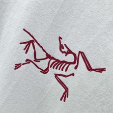 ,ARCTERYX 始祖鸟,2026早秋AW新品,时尚休闲圆领长袖T恤,专柜同步有售,原单狠货,进口原版面料,工艺极度复 ,ARCTERYX 始祖鸟,2026早秋AW新品,时尚休闲圆领长袖T恤,专柜同步有售,原单狠货,进口原版面料,工艺极度复