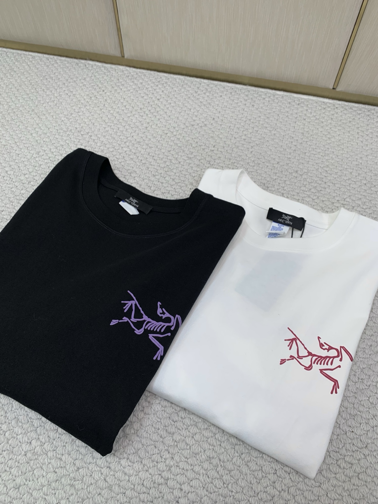 ,ARCTERYX 始祖鸟,2026早秋AW新品,时尚休闲圆领长袖T恤,专柜同步有售,原单狠货,进口原版面料,工艺极度复 ,ARCTERYX 始祖鸟,2026早秋AW新品,时尚休闲圆领长袖T恤,专柜同步有售,原单狠货,进口原版面料,工艺极度复