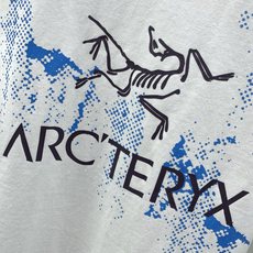 ,ARCTERYX 始祖鸟,2026早秋AW新品,时尚休闲圆领长袖T恤,专柜同步有售,原单狠货,进口原版面料,工艺极度复 ,ARCTERYX 始祖鸟,2026早秋AW新品,时尚休闲圆领长袖T恤,专柜同步有售,原单狠货,进口原版面料,工艺极度复