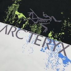 ,ARCTERYX 始祖鸟,2026早秋AW新品,时尚休闲圆领长袖T恤,专柜同步有售,原单狠货,进口原版面料,工艺极度复 ,ARCTERYX 始祖鸟,2026早秋AW新品,时尚休闲圆领长袖T恤,专柜同步有售,原单狠货,进口原版面料,工艺极度复