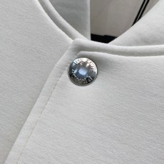 ,PRADA 普拉达,2026秋季最新品,专柜同步有售,时尚休闲夹克外套,进口原版面料,做工极为复杂,唯一可以做代购级别 ,PRADA 普拉达,2026秋季最新品,专柜同步有售,时尚休闲夹克外套,进口原版面料,做工极为复杂,唯一可以做代购级别