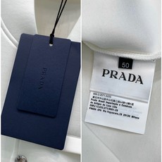 ,PRADA 普拉达,2026秋季最新品,专柜同步有售,时尚休闲夹克外套,进口原版面料,做工极为复杂,唯一可以做代购级别 ,PRADA 普拉达,2026秋季最新品,专柜同步有售,时尚休闲夹克外套,进口原版面料,做工极为复杂,唯一可以做代购级别