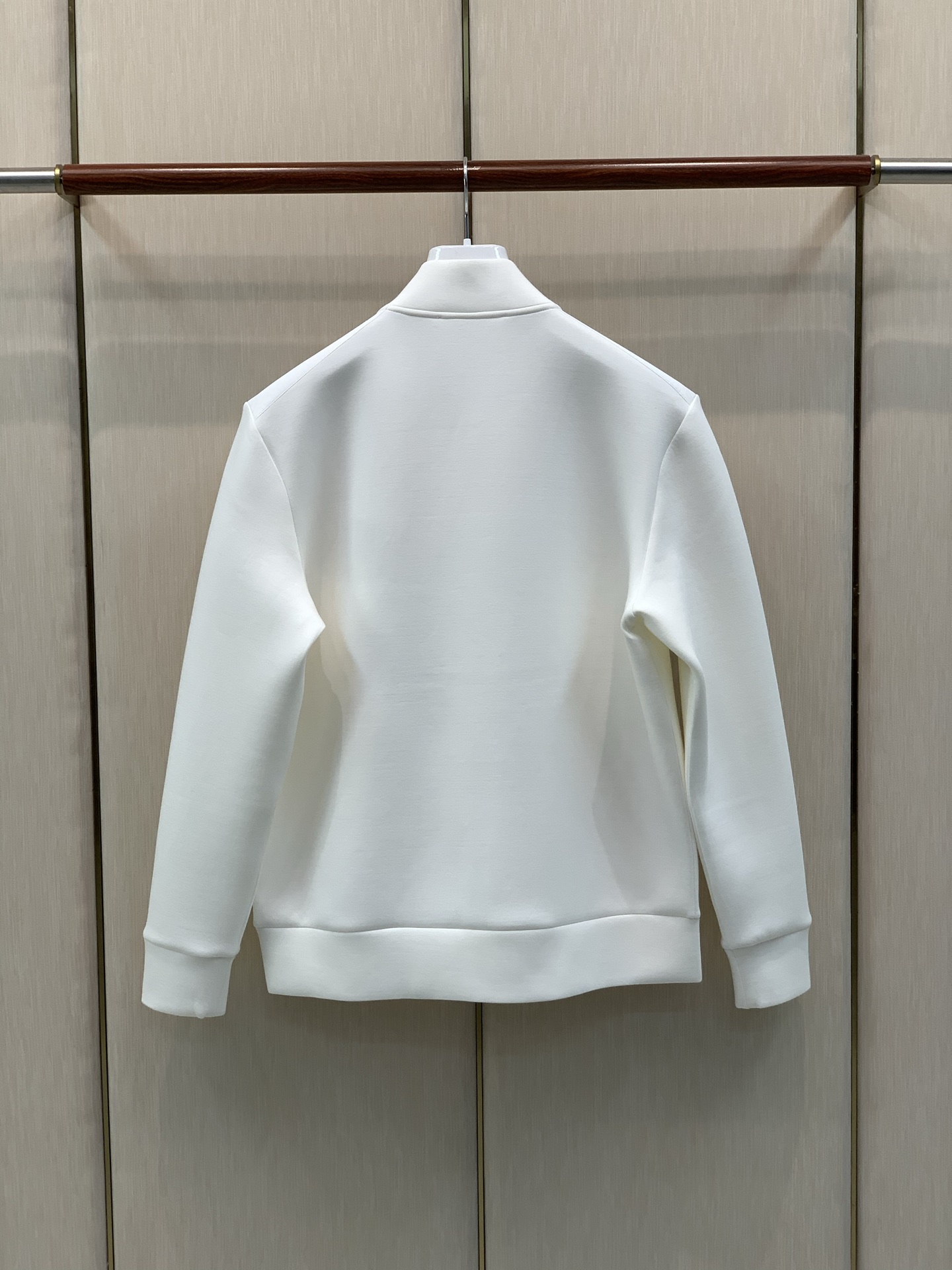 ,PRADA 普拉达,2026秋季最新品,专柜同步有售,时尚休闲夹克外套,进口原版面料,做工极为复杂,唯一可以做代购级别 ,PRADA 普拉达,2026秋季最新品,专柜同步有售,时尚休闲夹克外套,进口原版面料,做工极为复杂,唯一可以做代购级别