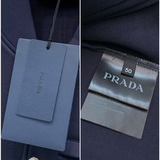 ,PRADA 普拉达,2026秋季最新品,专柜同步有售,时尚休闲夹克外套,进口原版面料,做工极为复杂,唯一可以做代购级别 ,PRADA 普拉达,2026秋季最新品,专柜同步有售,时尚休闲夹克外套,进口原版面料,做工极为复杂,唯一可以做代购级别