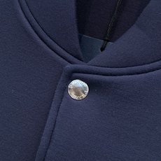 ,PRADA 普拉达,2026秋季最新品,专柜同步有售,时尚休闲夹克外套,进口原版面料,做工极为复杂,唯一可以做代购级别 ,PRADA 普拉达,2026秋季最新品,专柜同步有售,时尚休闲夹克外套,进口原版面料,做工极为复杂,唯一可以做代购级别