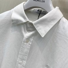 ,Loro Piana(Loro Piana ),2026早秋最新品,专柜同步有售,原单狠货,时尚休闲长袖衬衫,采用进口 ,Loro Piana(Loro Piana ),2026早秋最新品,专柜同步有售,原单狠货,时尚休闲长袖衬衫,采用进口