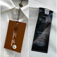 ,Loro Piana(Loro Piana ),2026早秋最新品,专柜同步有售,原单狠货,时尚休闲长袖衬衫,采用进口 ,Loro Piana(Loro Piana ),2026早秋最新品,专柜同步有售,原单狠货,时尚休闲长袖衬衫,采用进口