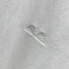 ,Loro Piana(Loro Piana ),2026早秋最新品,专柜同步有售,原单狠货,时尚休闲长袖衬衫,采用进口 ,Loro Piana(Loro Piana ),2026早秋最新品,专柜同步有售,原单狠货,时尚休闲长袖衬衫,采用进口