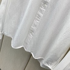,Loro Piana(Loro Piana ),2026早秋最新品,专柜同步有售,原单狠货,时尚休闲长袖衬衫,采用进口 ,Loro Piana(Loro Piana ),2026早秋最新品,专柜同步有售,原单狠货,时尚休闲长袖衬衫,采用进口