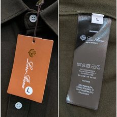 ,Loro Piana(Loro Piana ),2026早秋最新品,专柜同步有售,原单狠货,时尚休闲长袖衬衫,采用进口 ,Loro Piana(Loro Piana ),2026早秋最新品,专柜同步有售,原单狠货,时尚休闲长袖衬衫,采用进口