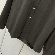 ,Loro Piana(Loro Piana ),2026早秋最新品,专柜同步有售,原单狠货,时尚休闲长袖衬衫,采用进口 ,Loro Piana(Loro Piana ),2026早秋最新品,专柜同步有售,原单狠货,时尚休闲长袖衬衫,采用进口