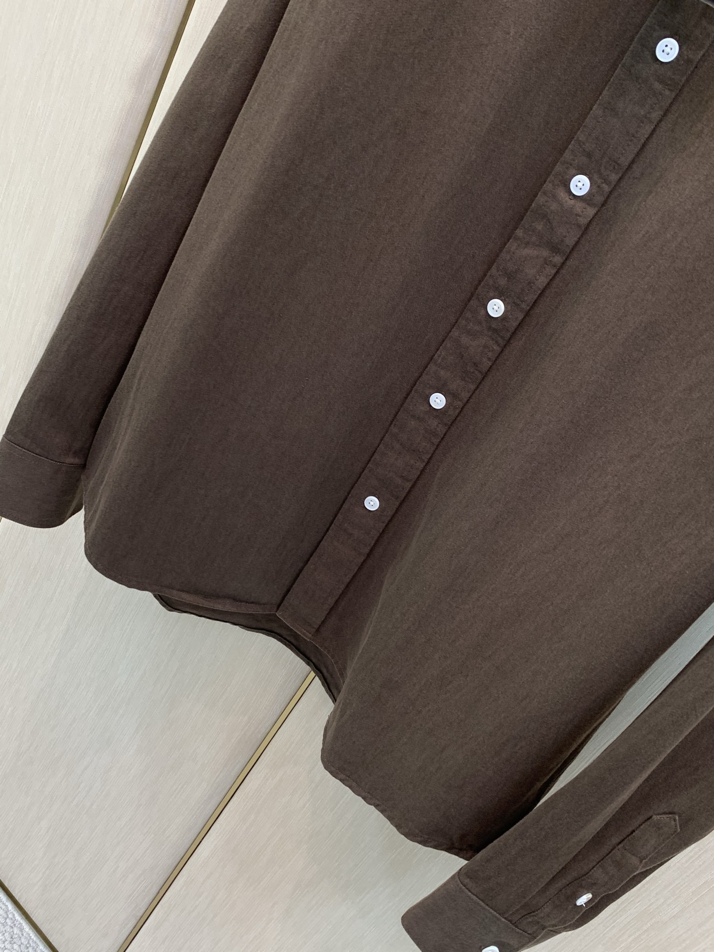 ,Ralph Lauren 拉夫劳伦,2026早秋新品,时尚休闲长袖衬衫,采用进口原版面料,顶级刺绣🪡工艺字母图案装饰l ,Ralph Lauren 拉夫劳伦,2026早秋新品,时尚休闲长袖衬衫,采用进口原版面料,顶级刺绣🪡工艺字母图案装饰l