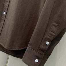 ,Ralph Lauren 拉夫劳伦,2026早秋新品,时尚休闲长袖衬衫,采用进口原版面料,顶级刺绣🪡工艺字母图案装饰l ,Ralph Lauren 拉夫劳伦,2026早秋新品,时尚休闲长袖衬衫,采用进口原版面料,顶级刺绣🪡工艺字母图案装饰l