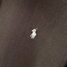 ,Ralph Lauren 拉夫劳伦,2026早秋新品,时尚休闲长袖衬衫,采用进口原版面料,顶级刺绣🪡工艺字母图案装饰l ,Ralph Lauren 拉夫劳伦,2026早秋新品,时尚休闲长袖衬衫,采用进口原版面料,顶级刺绣🪡工艺字母图案装饰l
