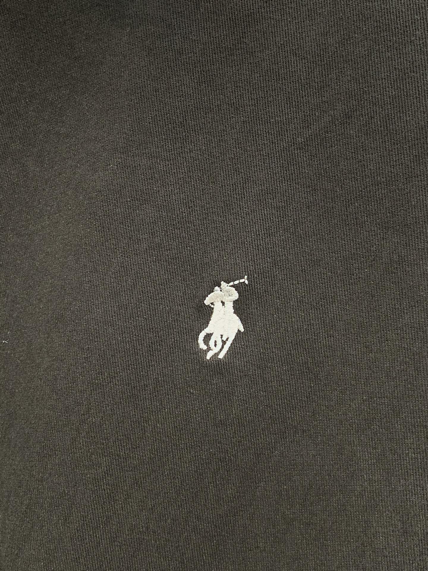 ,Ralph Lauren 拉夫劳伦,2026早秋新品,时尚休闲长袖衬衫,采用进口原版面料,顶级刺绣🪡工艺字母图案装饰l ,Ralph Lauren 拉夫劳伦,2026早秋新品,时尚休闲长袖衬衫,采用进口原版面料,顶级刺绣🪡工艺字母图案装饰l