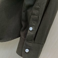 ,Ralph Lauren 拉夫劳伦,2026早秋新品,时尚休闲长袖衬衫,采用进口原版面料,顶级刺绣🪡工艺字母图案装饰l ,Ralph Lauren 拉夫劳伦,2026早秋新品,时尚休闲长袖衬衫,采用进口原版面料,顶级刺绣🪡工艺字母图案装饰l