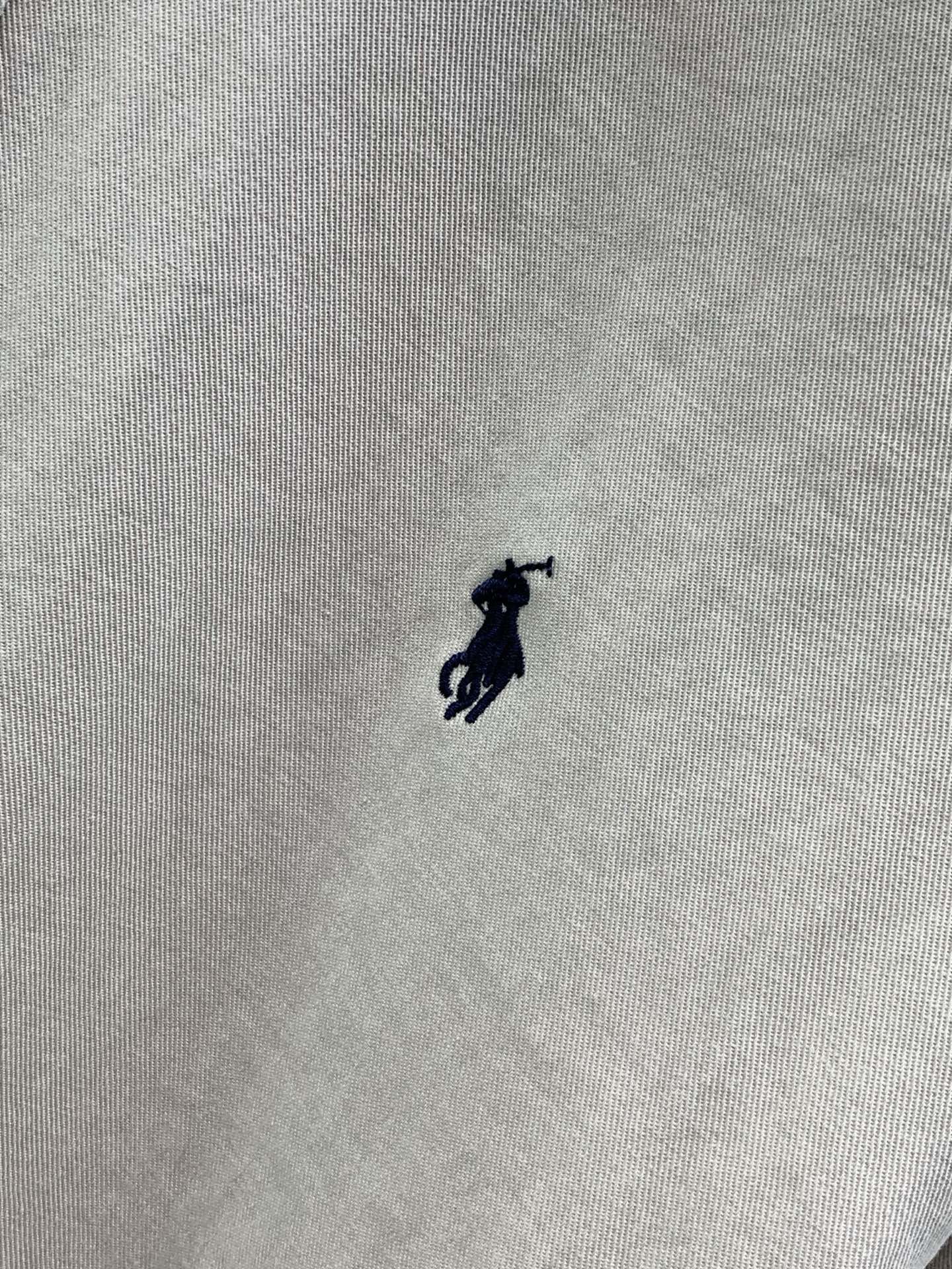 ,Ralph Lauren 拉夫劳伦,2026早秋新品,时尚休闲长袖衬衫,采用进口原版面料,顶级刺绣🪡工艺字母图案装饰l ,Ralph Lauren 拉夫劳伦,2026早秋新品,时尚休闲长袖衬衫,采用进口原版面料,顶级刺绣🪡工艺字母图案装饰l