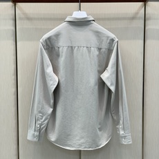 ,Ralph Lauren 拉夫劳伦,2026早秋新品,时尚休闲长袖衬衫,采用进口原版面料,顶级刺绣🪡工艺字母图案装饰l ,Ralph Lauren 拉夫劳伦,2026早秋新品,时尚休闲长袖衬衫,采用进口原版面料,顶级刺绣🪡工艺字母图案装饰l
