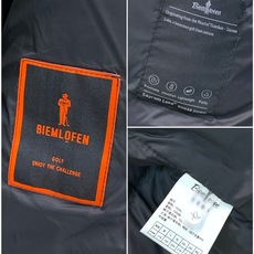 ,BIEMLOFEM 比音勒芬,2026冬季最新款,专柜同步有售,原单狠货,时尚休闲连帽羽绒服外套,上身很有特点!吸睛而 ,BIEMLOFEM 比音勒芬,2026冬季最新款,专柜同步有售,原单狠货,时尚休闲连帽羽绒服外套,上身很有特点!吸睛而