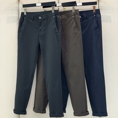 ,Loro Piana(Loro Piana ),2026秋季最新品,专柜同步有售,原单狠货,时尚休闲裤,采用进口原版面 ,Loro Piana(Loro Piana ),2026秋季最新品,专柜同步有售,原单狠货,时尚休闲裤,采用进口原版面
