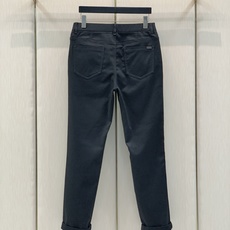 ,Loro Piana(Loro Piana ),2026秋季最新品,专柜同步有售,原单狠货,时尚休闲裤,采用进口原版面 ,Loro Piana(Loro Piana ),2026秋季最新品,专柜同步有售,原单狠货,时尚休闲裤,采用进口原版面