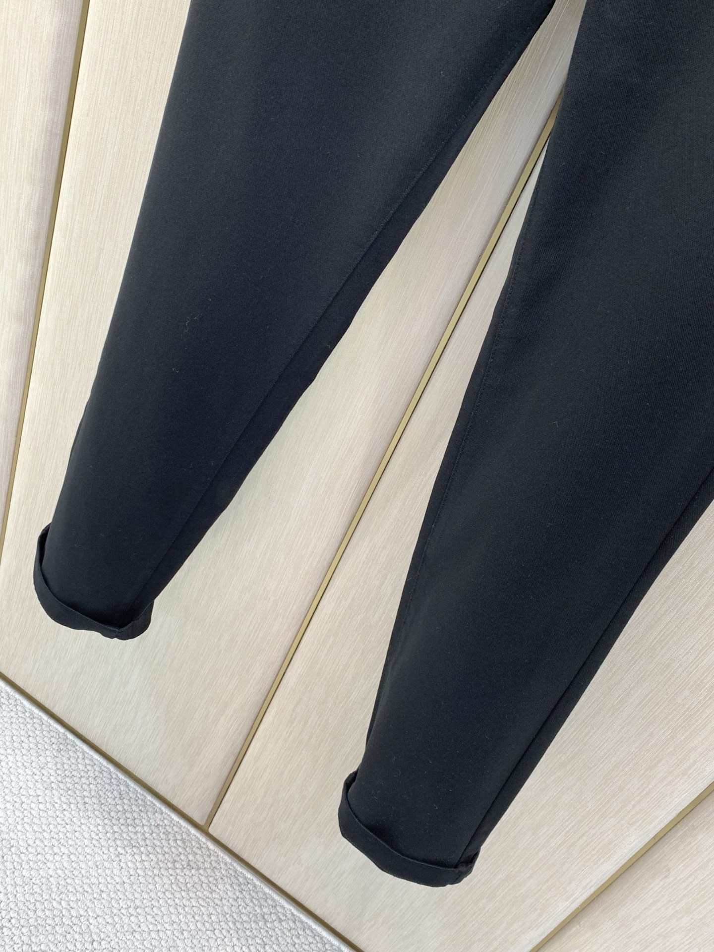,Loro Piana(Loro Piana ),2026秋季最新品,专柜同步有售,原单狠货,时尚休闲裤,采用进口原版面 ,Loro Piana(Loro Piana ),2026秋季最新品,专柜同步有售,原单狠货,时尚休闲裤,采用进口原版面