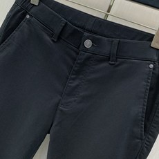 ,Loro Piana(Loro Piana ),2026秋季最新品,专柜同步有售,原单狠货,时尚休闲裤,采用进口原版面 ,Loro Piana(Loro Piana ),2026秋季最新品,专柜同步有售,原单狠货,时尚休闲裤,采用进口原版面