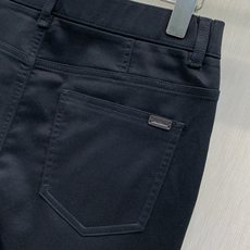 ,Loro Piana(Loro Piana ),2026秋季最新品,专柜同步有售,原单狠货,时尚休闲裤,采用进口原版面 ,Loro Piana(Loro Piana ),2026秋季最新品,专柜同步有售,原单狠货,时尚休闲裤,采用进口原版面