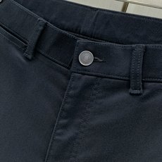 ,Loro Piana(Loro Piana ),2026秋季最新品,专柜同步有售,原单狠货,时尚休闲裤,采用进口原版面 ,Loro Piana(Loro Piana ),2026秋季最新品,专柜同步有售,原单狠货,时尚休闲裤,采用进口原版面