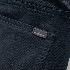 ,Loro Piana(Loro Piana ),2026秋季最新品,专柜同步有售,原单狠货,时尚休闲裤,采用进口原版面 ,Loro Piana(Loro Piana ),2026秋季最新品,专柜同步有售,原单狠货,时尚休闲裤,采用进口原版面