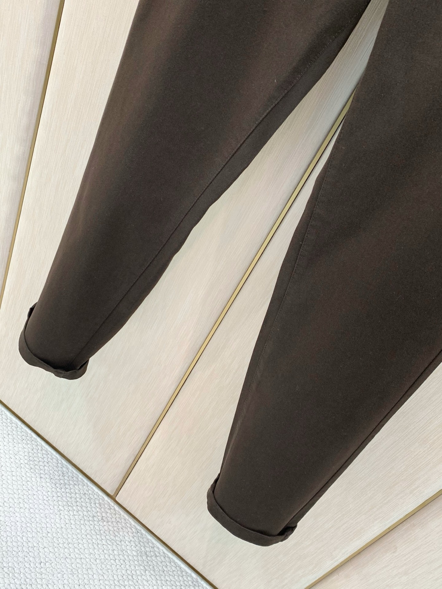 ,Loro Piana(Loro Piana ),2026秋季最新品,专柜同步有售,原单狠货,时尚休闲裤,采用进口原版面 ,Loro Piana(Loro Piana ),2026秋季最新品,专柜同步有售,原单狠货,时尚休闲裤,采用进口原版面