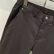 ,Loro Piana(Loro Piana ),2026秋季最新品,专柜同步有售,原单狠货,时尚休闲裤,采用进口原版面 ,Loro Piana(Loro Piana ),2026秋季最新品,专柜同步有售,原单狠货,时尚休闲裤,采用进口原版面