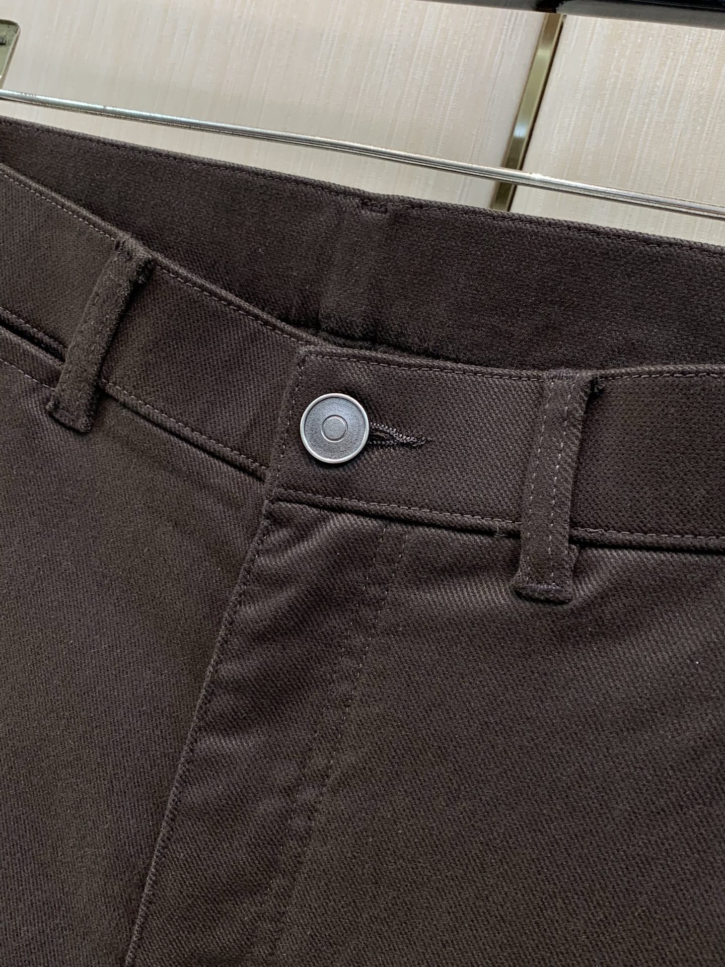 ,Loro Piana(Loro Piana ),2026秋季最新品,专柜同步有售,原单狠货,时尚休闲裤,采用进口原版面 ,Loro Piana(Loro Piana ),2026秋季最新品,专柜同步有售,原单狠货,时尚休闲裤,采用进口原版面