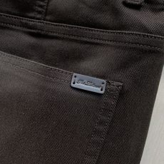 ,Loro Piana(Loro Piana ),2026秋季最新品,专柜同步有售,原单狠货,时尚休闲裤,采用进口原版面 ,Loro Piana(Loro Piana ),2026秋季最新品,专柜同步有售,原单狠货,时尚休闲裤,采用进口原版面