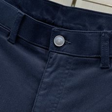 ,Loro Piana(Loro Piana ),2026秋季最新品,专柜同步有售,原单狠货,时尚休闲裤,采用进口原版面 ,Loro Piana(Loro Piana ),2026秋季最新品,专柜同步有售,原单狠货,时尚休闲裤,采用进口原版面