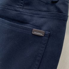 ,Loro Piana(Loro Piana ),2026秋季最新品,专柜同步有售,原单狠货,时尚休闲裤,采用进口原版面 ,Loro Piana(Loro Piana ),2026秋季最新品,专柜同步有售,原单狠货,时尚休闲裤,采用进口原版面
