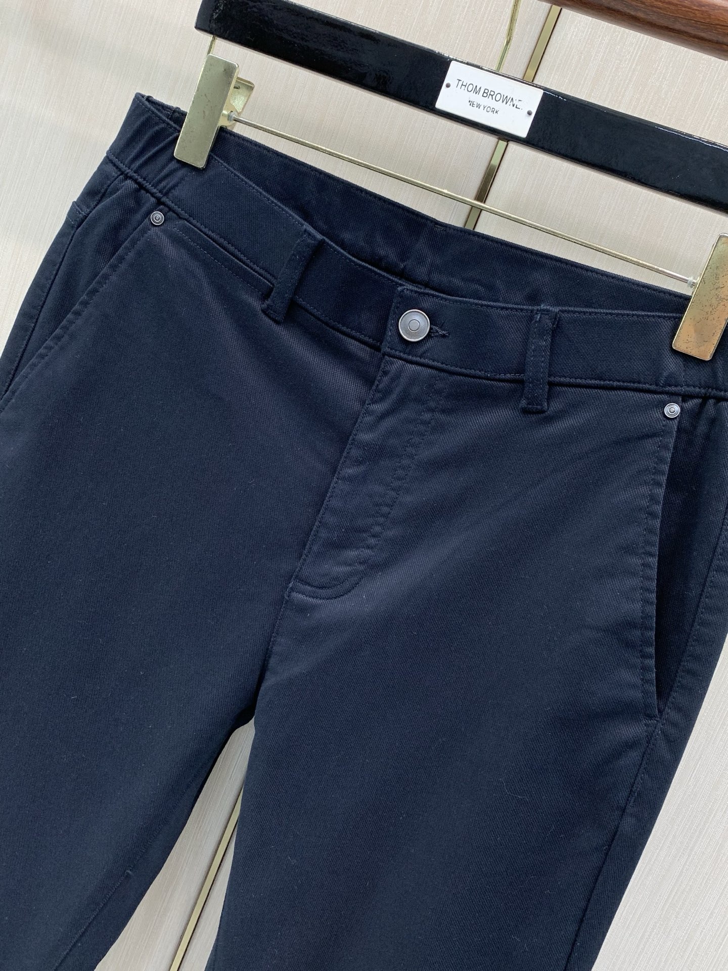 ,Loro Piana(Loro Piana ),2026秋季最新品,专柜同步有售,原单狠货,时尚休闲裤,采用进口原版面 ,Loro Piana(Loro Piana ),2026秋季最新品,专柜同步有售,原单狠货,时尚休闲裤,采用进口原版面