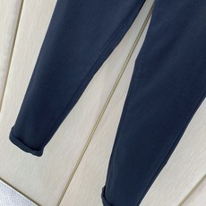 ,Loro Piana(Loro Piana ),2026秋季最新品,专柜同步有售,原单狠货,时尚休闲裤,采用进口原版面 ,Loro Piana(Loro Piana ),2026秋季最新品,专柜同步有售,原单狠货,时尚休闲裤,采用进口原版面