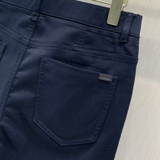 ,Loro Piana(Loro Piana ),2026秋季最新品,专柜同步有售,原单狠货,时尚休闲裤,采用进口原版面 ,Loro Piana(Loro Piana ),2026秋季最新品,专柜同步有售,原单狠货,时尚休闲裤,采用进口原版面
