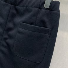 ,杰尼亚 Zegna,2026春秋最新品,专柜同步有售,原单狠货,时尚休闲裤,采用进口原版面料,舒适透气,原版五金辅料装 ,杰尼亚 Zegna,2026春秋最新品,专柜同步有售,原单狠货,时尚休闲裤,采用进口原版面料,舒适透气,原版五金辅料装