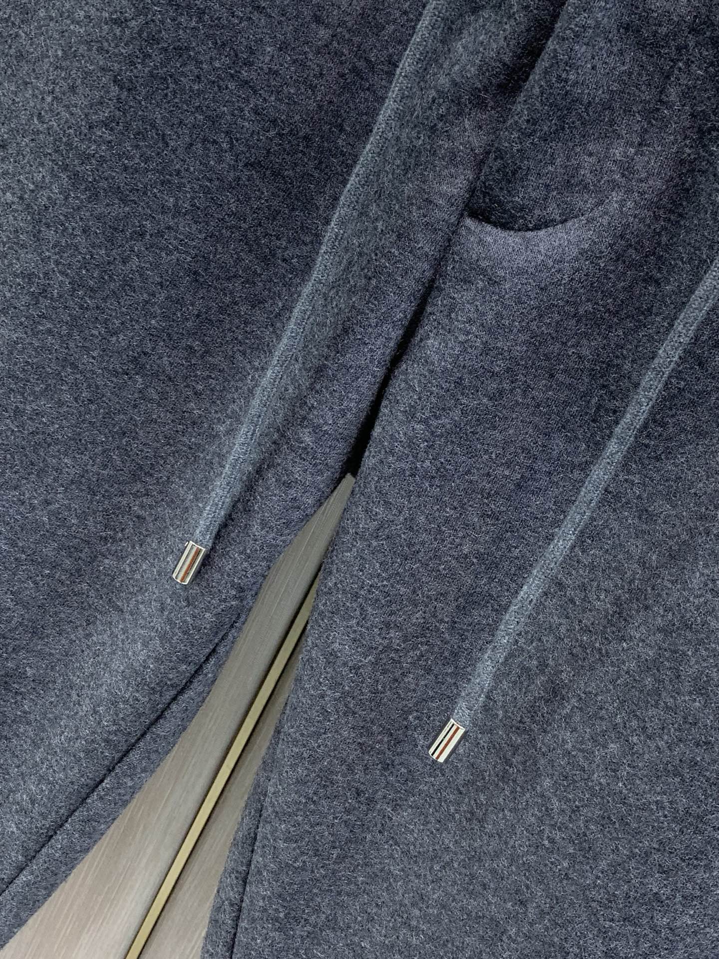 ,杰尼亚 Zegna,2026春秋最新品,专柜同步有售,原单狠货,时尚休闲裤,采用进口原版面料,舒适透气,原版五金辅料装 ,杰尼亚 Zegna,2026春秋最新品,专柜同步有售,原单狠货,时尚休闲裤,采用进口原版面料,舒适透气,原版五金辅料装