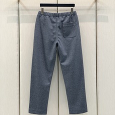 ,杰尼亚 Zegna,2026春秋最新品,专柜同步有售,原单狠货,时尚休闲裤,采用进口原版面料,舒适透气,原版五金辅料装 ,杰尼亚 Zegna,2026春秋最新品,专柜同步有售,原单狠货,时尚休闲裤,采用进口原版面料,舒适透气,原版五金辅料装