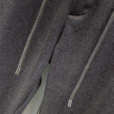,杰尼亚 Zegna,2026春秋最新品,专柜同步有售,原单狠货,时尚休闲裤,采用进口原版面料,舒适透气,原版五金辅料装 ,杰尼亚 Zegna,2026春秋最新品,专柜同步有售,原单狠货,时尚休闲裤,采用进口原版面料,舒适透气,原版五金辅料装