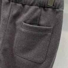 ,杰尼亚 Zegna,2026春秋最新品,专柜同步有售,原单狠货,时尚休闲裤,采用进口原版面料,舒适透气,原版五金辅料装 ,杰尼亚 Zegna,2026春秋最新品,专柜同步有售,原单狠货,时尚休闲裤,采用进口原版面料,舒适透气,原版五金辅料装