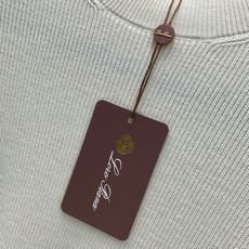 ,Loro Piana 意大利神狮,2026冬季最新品,专柜同步有售,原单狠货,时尚休闲圆领长袖针织毛衣,采用进口原版面 ,Loro Piana 意大利神狮,2026冬季最新品,专柜同步有售,原单狠货,时尚休闲圆领长袖针织毛衣,采用进口原版面